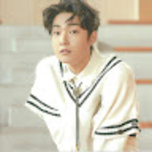 Meet your Posher, Cecilia xie